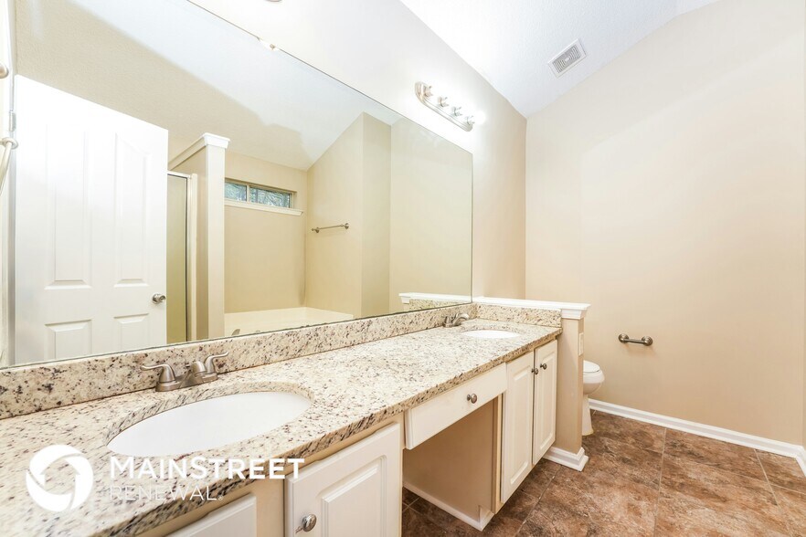 Building Photo - 573 Ransom Way