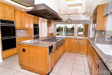 Building Photo - 19652 Nashville St