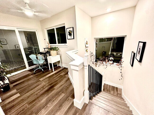 Building Photo - 4608 Gonzales St