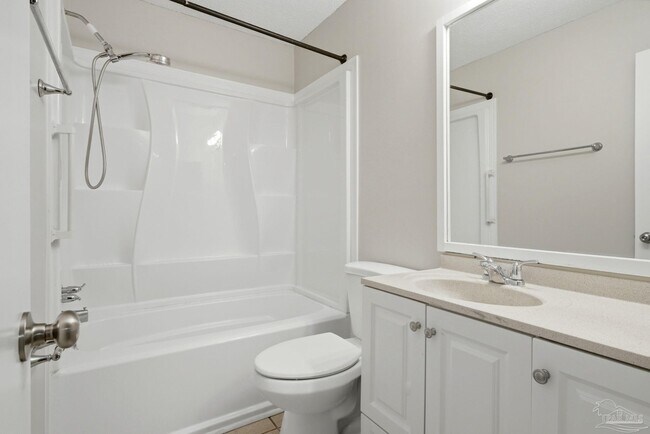 Building Photo - 2300 W Michigan Ave