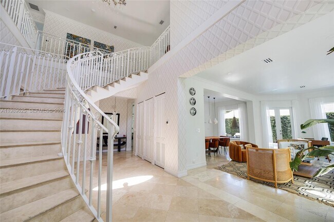 Building Photo - 1898 S Miami Ave