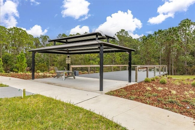 Building Photo - 2893 House Finch Rd