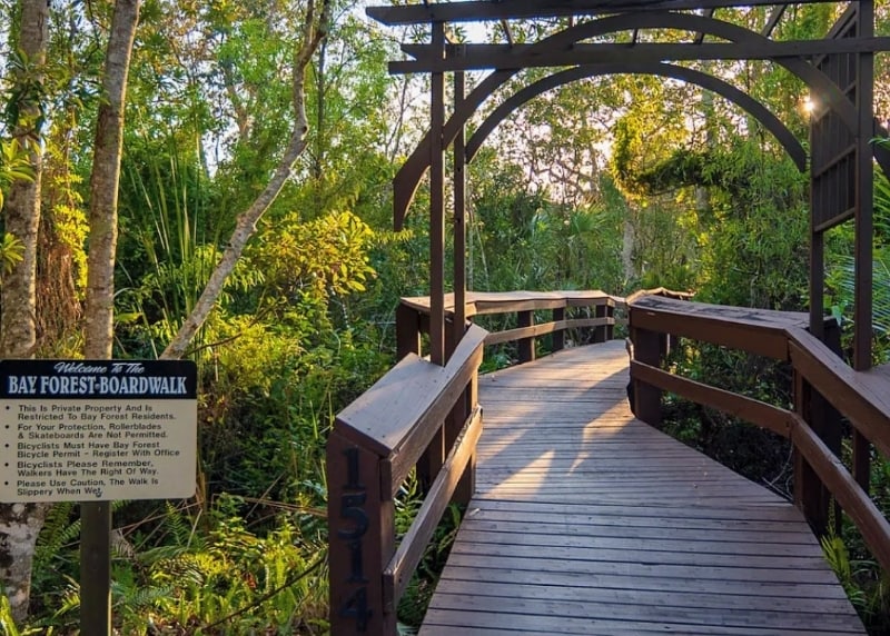 Building Photo - 15171 Cedarwood Ln