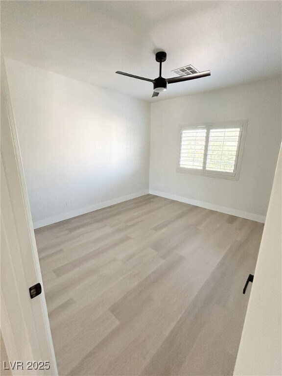 Building Photo - 10668 Porta Romana Ct