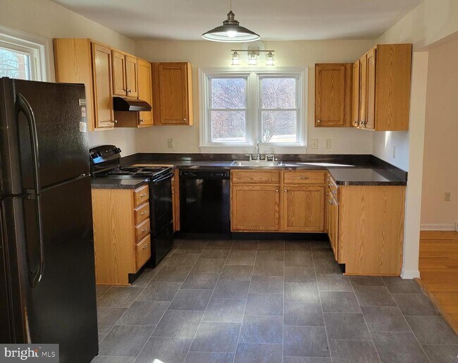 11139 Dutch Hollow Rd 11139 Dutch Hollow Rd Culpeper VA 22701