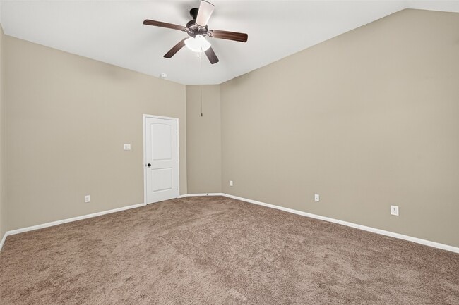 Building Photo - 7471 Durango Creek Dr