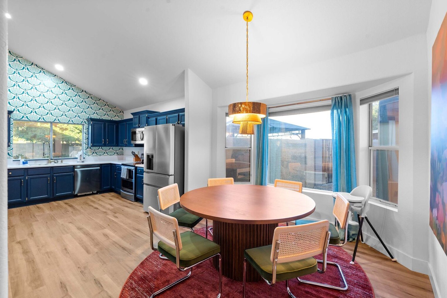 Building Photo - 24835 N 43rd Dr