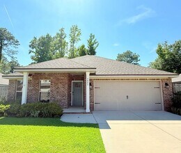 Building Photo - 7941 Huntington Creek Ln