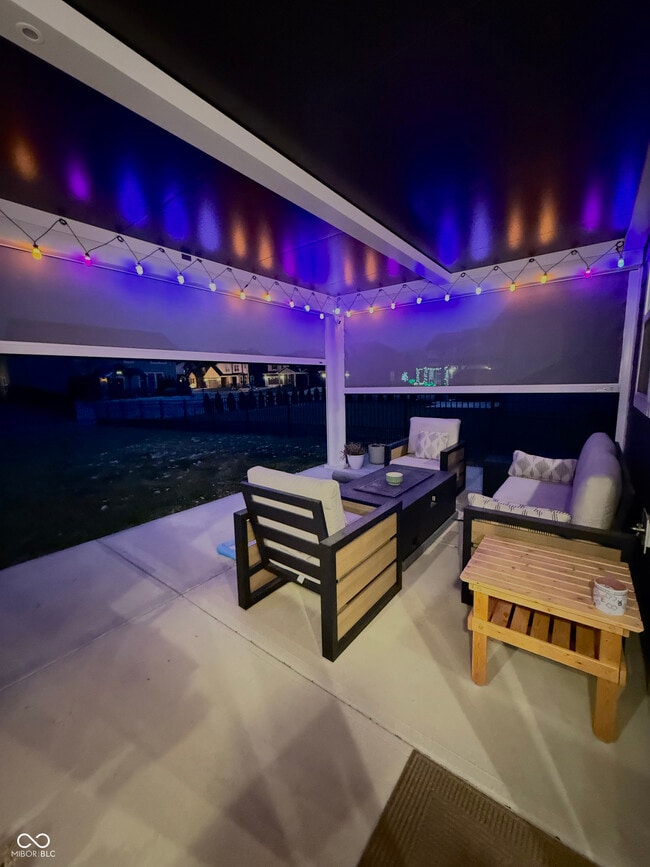 Building Photo - 5213 Dunhaven Rd