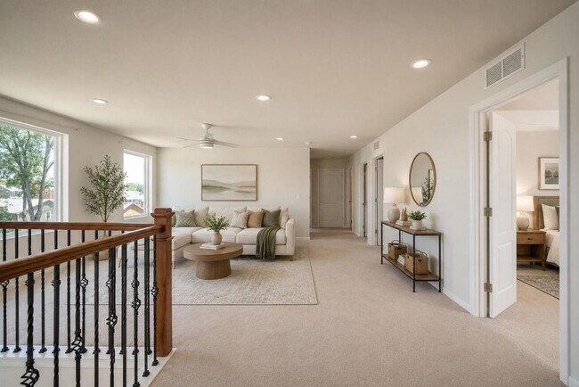 Building Photo - 2825 Dillon Dr