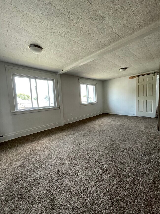 164 Helen St 164 Helen St Cheektowaga NY 14206 Apartment Finder