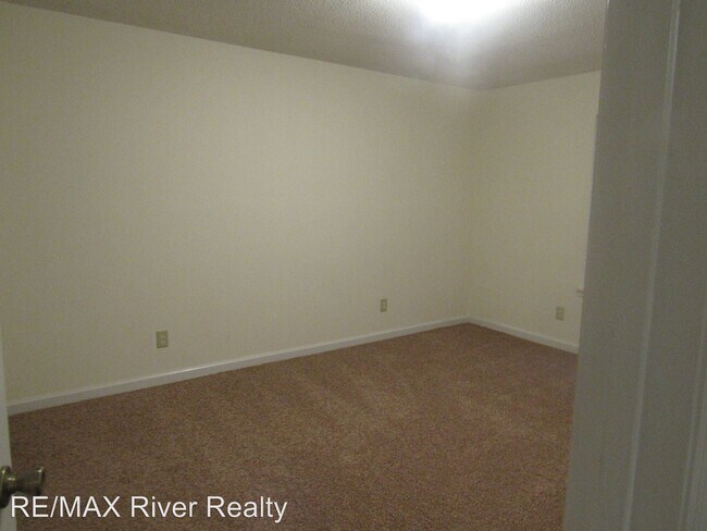 Building Photo - 3091 Parrish Rd