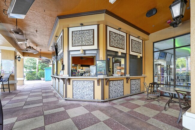 Building Photo - 12538 International Dr
