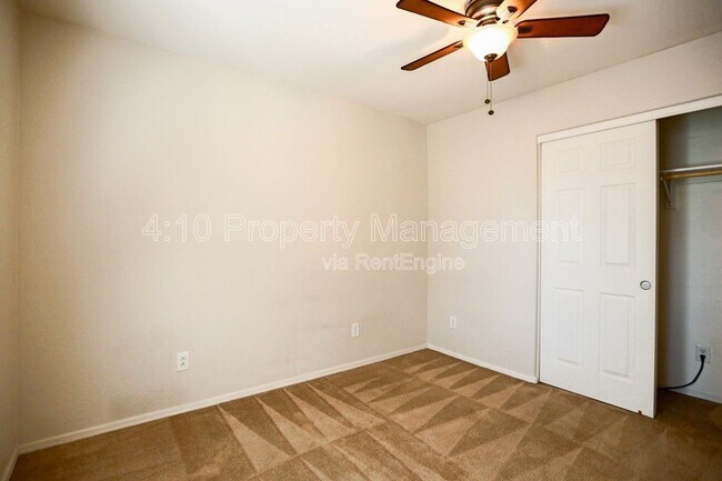 Building Photo - 1774 S Seton Ave