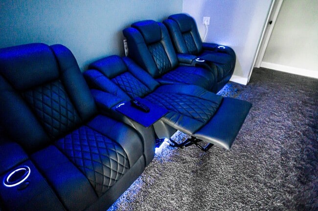 Building Photo - 1547 Norrona Ct SW