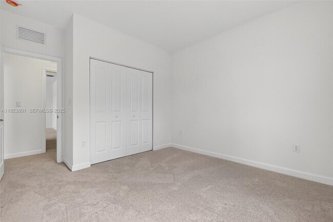 Building Photo - 19431 SW 340th St