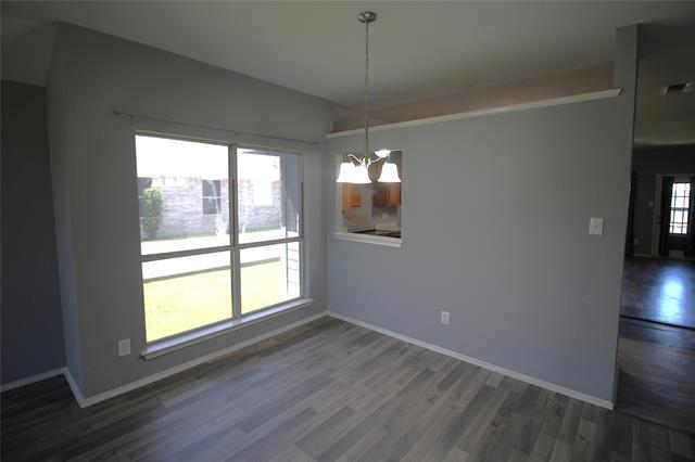 Building Photo - 1109 Mockingbird Ln