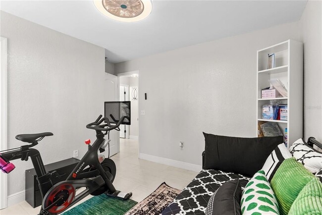 Building Photo - 8207 Westmont Terrace Dr