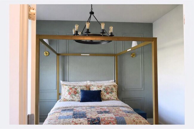 Building Photo - 4417 Oryx Ln