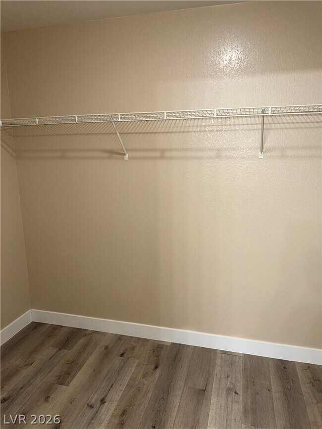 Building Photo - 10164 Organ Pipe Ct