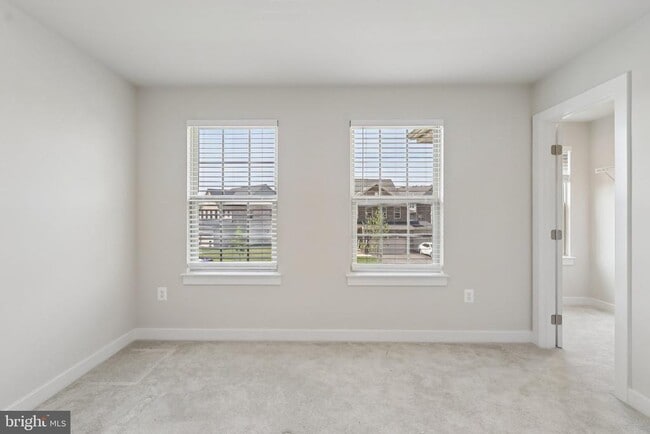 Building Photo - 14641 Silver Hammer Wy