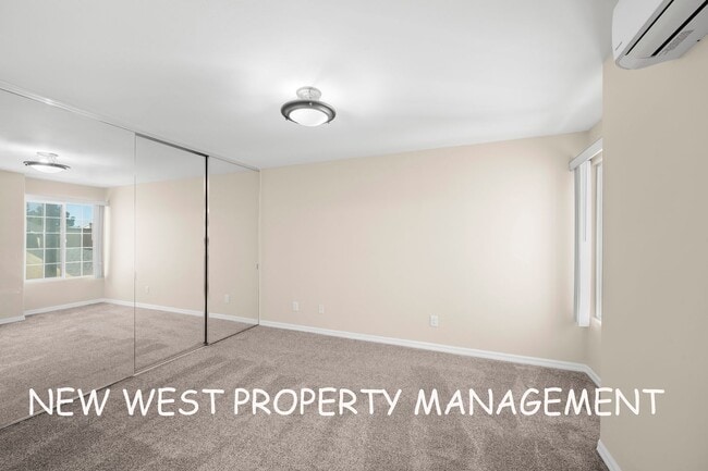 Building Photo - Tastefully upgraded Clairemont Mesa 4-Bedroom in popular Balboa Ridge!