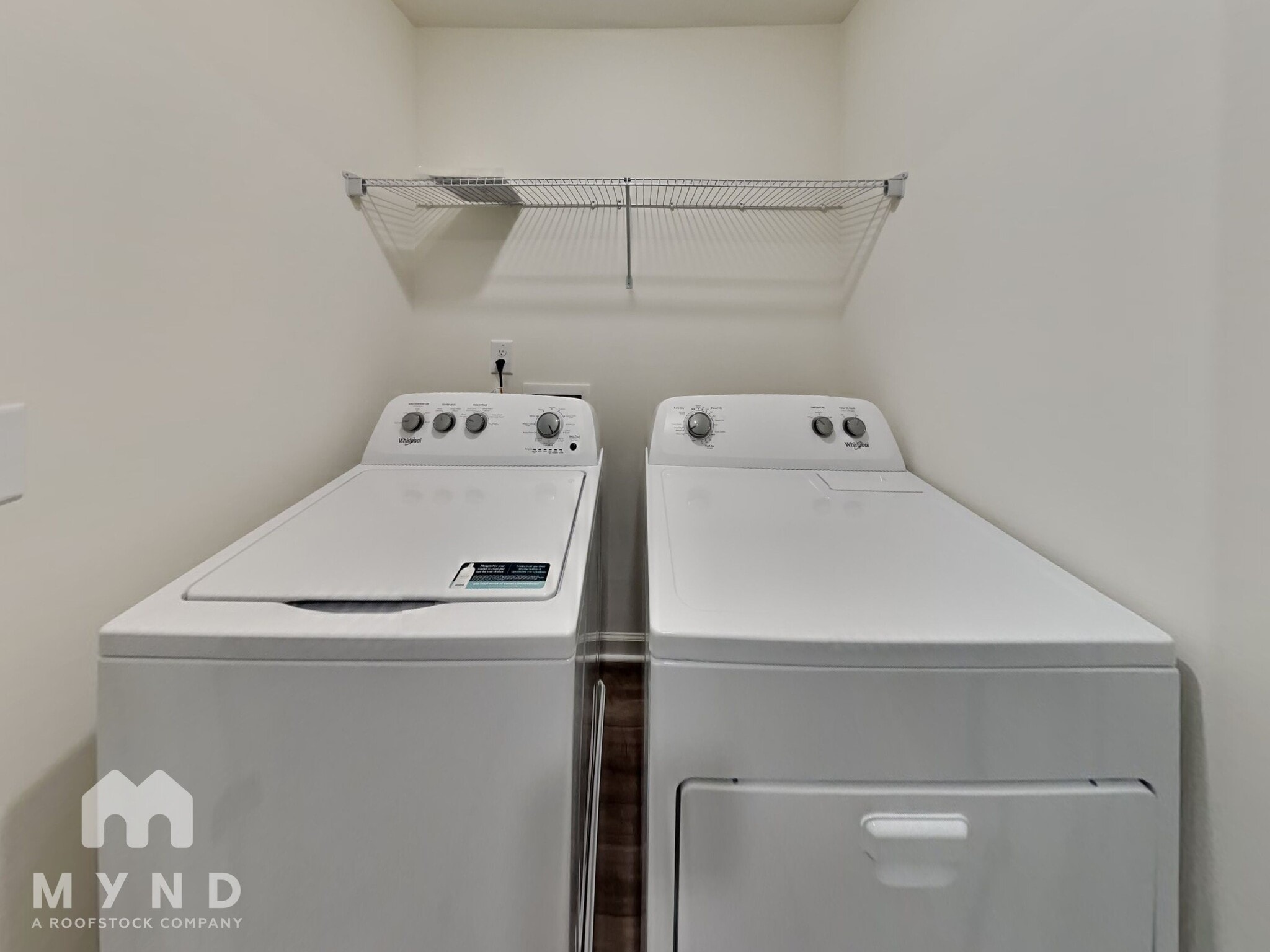 Building Photo - 2622 Senegal Wy