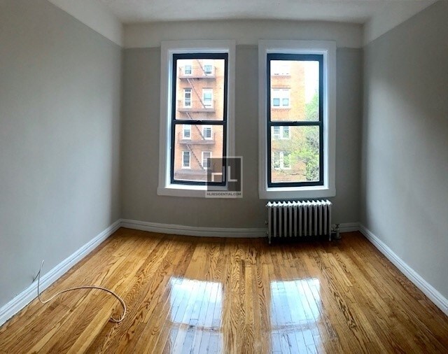 Building Photo - 48 STREET