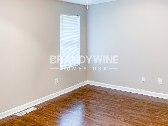 Building Photo - 5626 Norman Ct