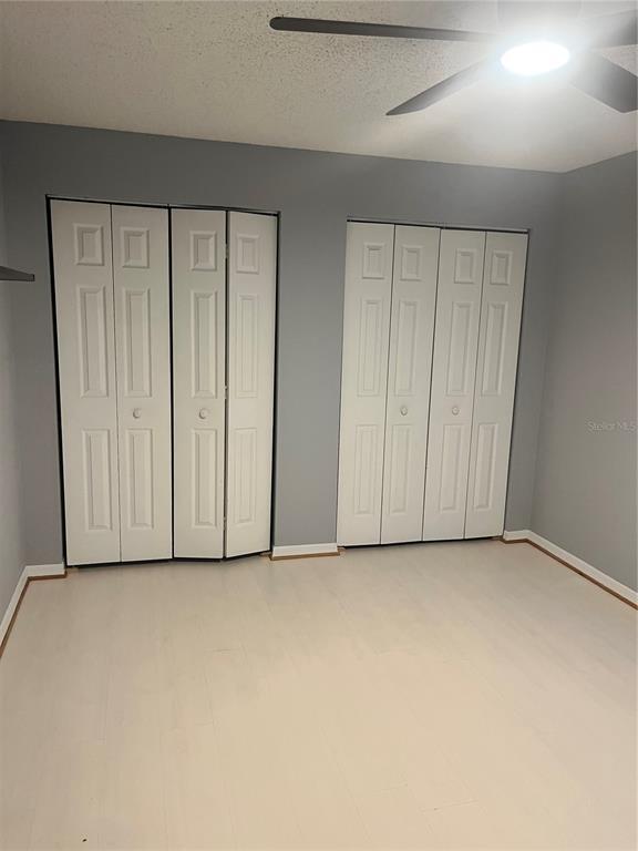 Building Photo - 908 Alsace Dr