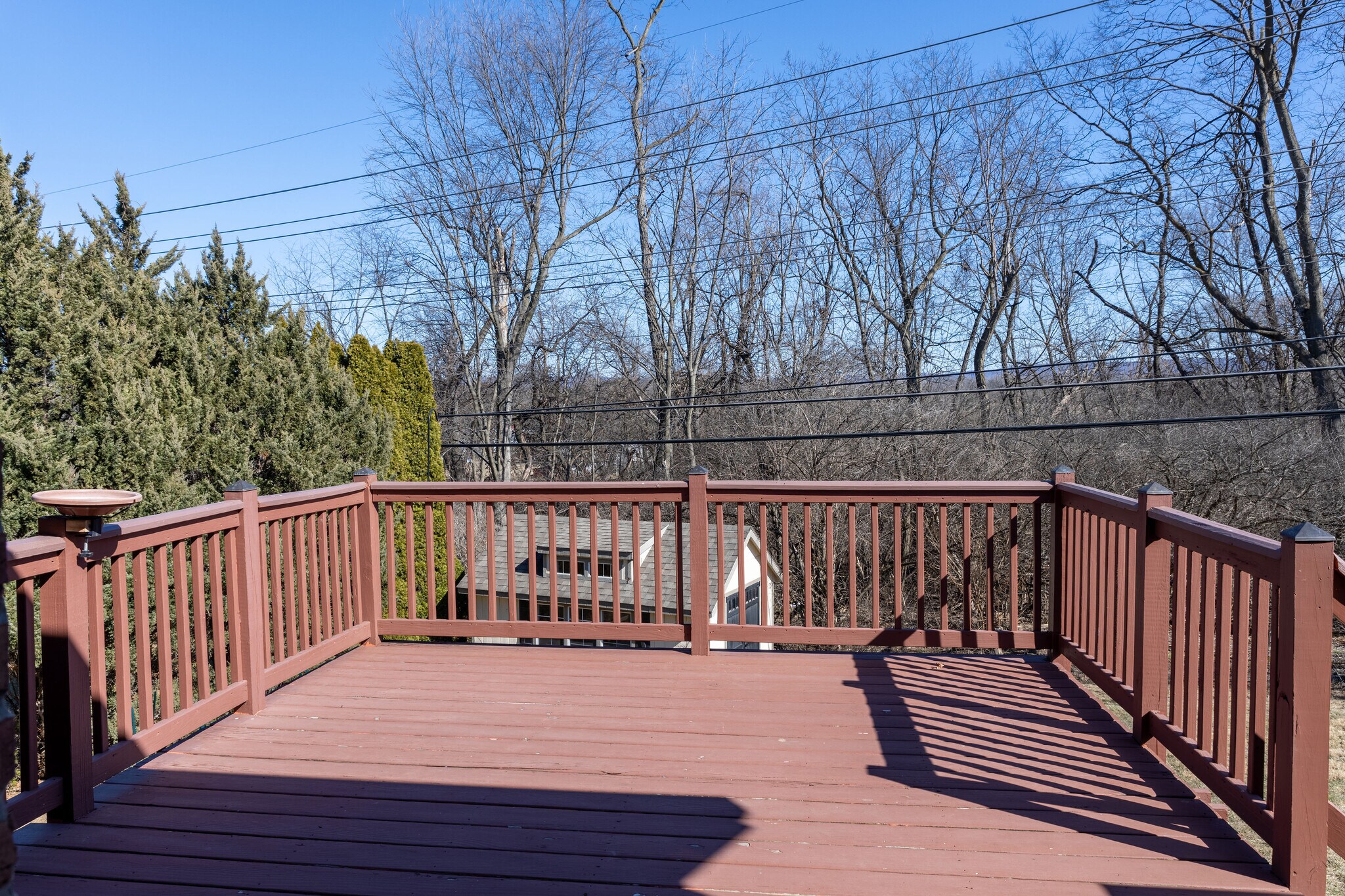 Building Photo - 412 Kingswood Ter