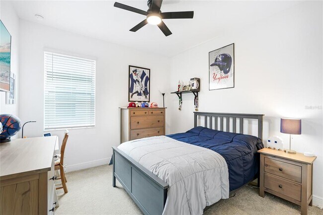 Building Photo - 17143 Savory Mist Cir