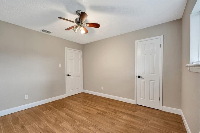 Building Photo - 16634 Bougainvilla Ln