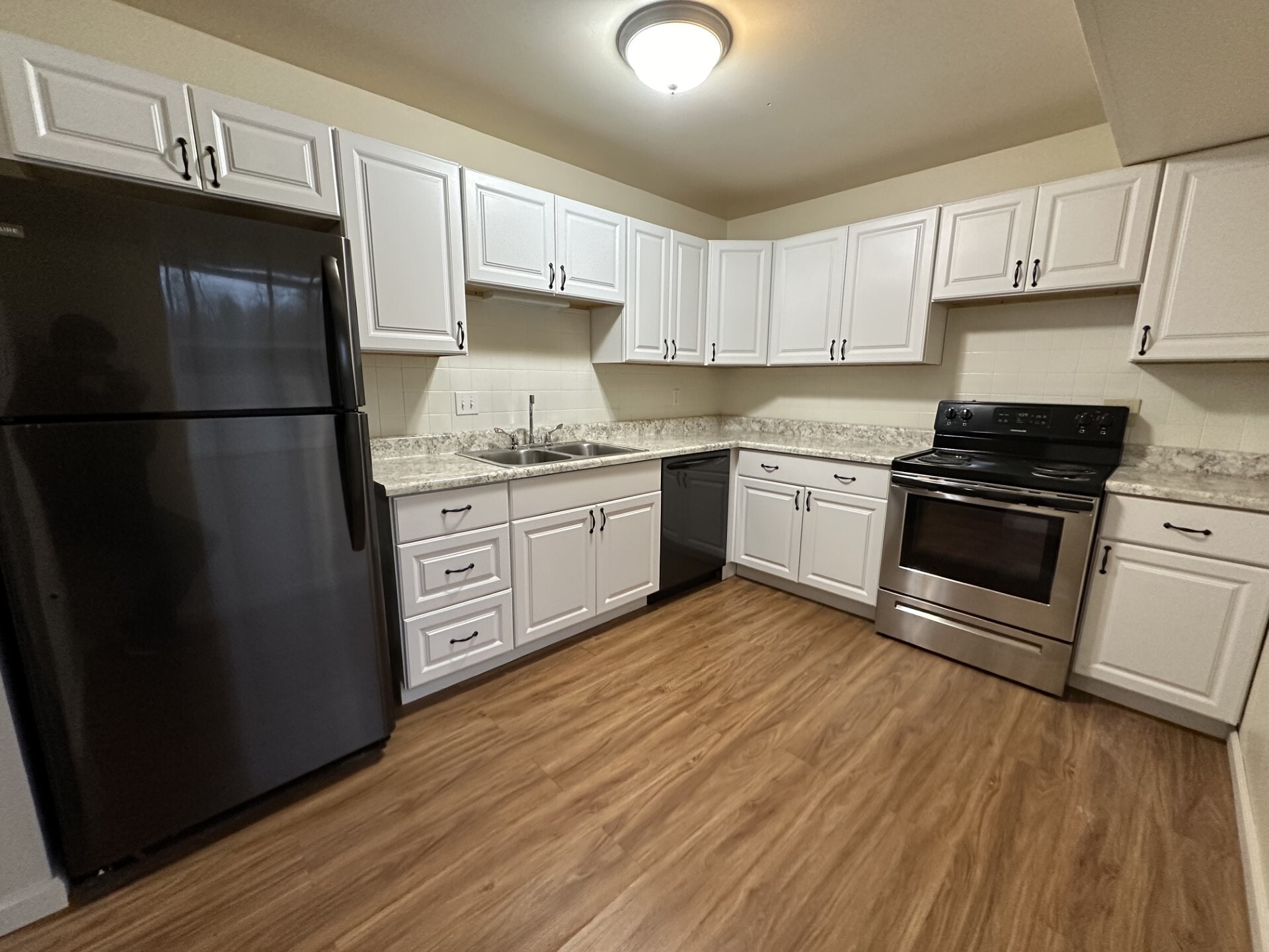 Building Photo - 13421 Woodstile Ct