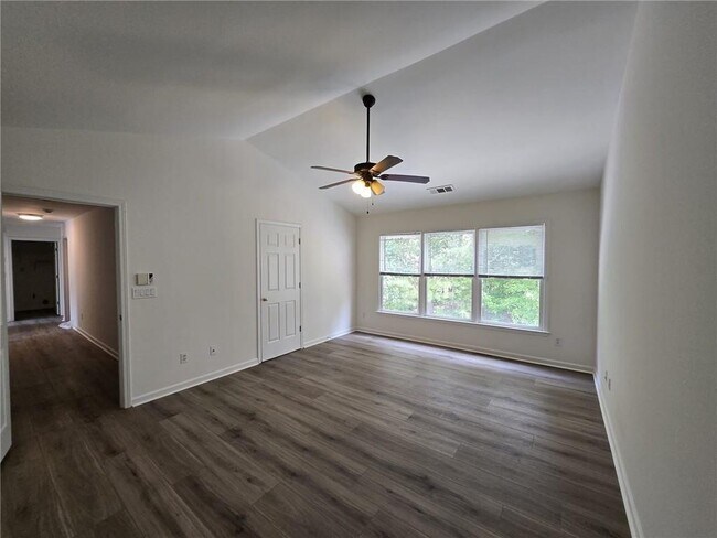 Building Photo - 10845 Glenbarr Dr