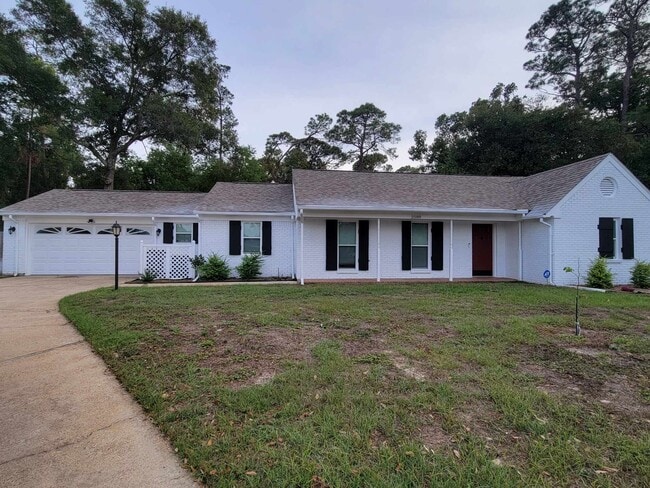 Building Photo - 2589 Santa Rosa Cove