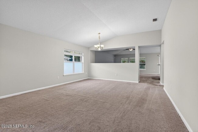 Building Photo - 75277 Ravenwood Dr