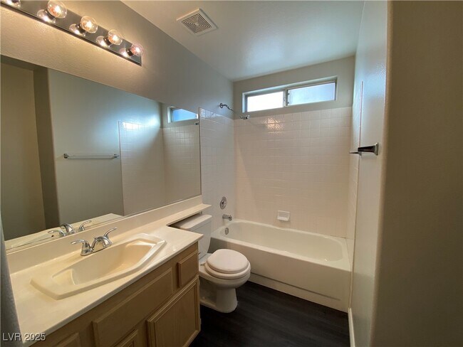 Building Photo - 9712 Panorama Cliff Dr