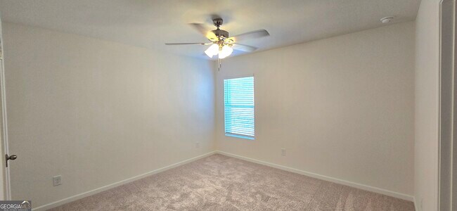 Building Photo - 34 Russet Wy