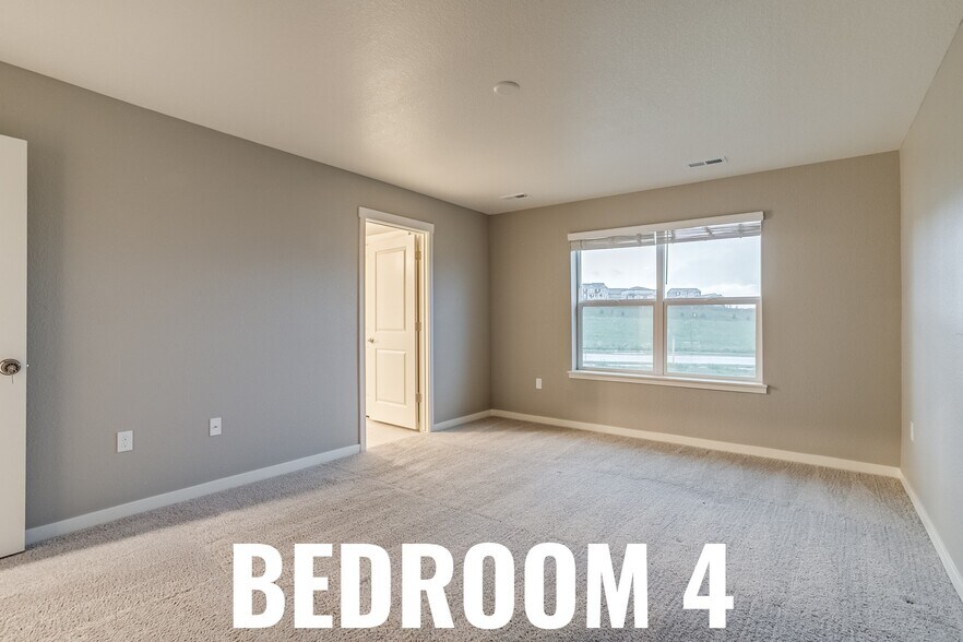 Building Photo - 14239 Purple Aster Way