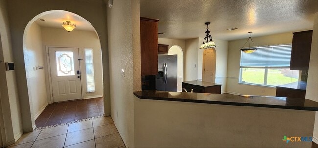 Building Photo - 4209 Maid Marian Cir