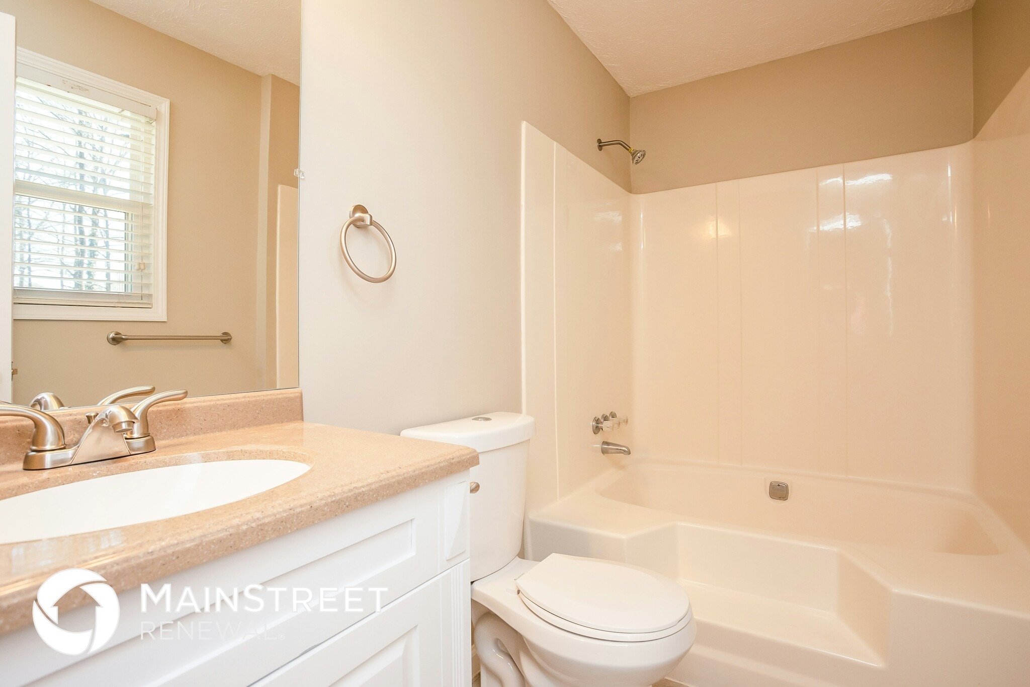 Building Photo - 4366 Wesley Dr