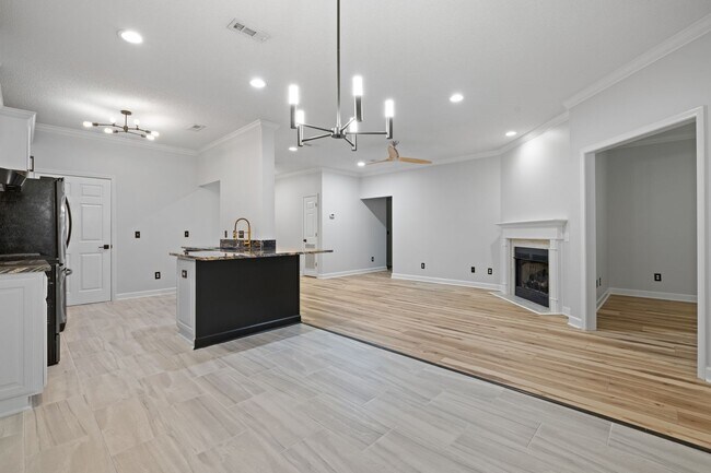 Building Photo - 202 Wynn Rd