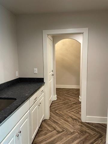 Building Photo - 4502 Crosley Ln