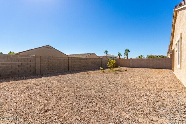 Building Photo - 36071 Seville Dr