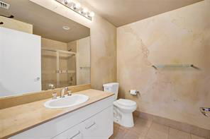Building Photo - Point Place, Aventura, FL 33180 - 3 BR 3 BA condo