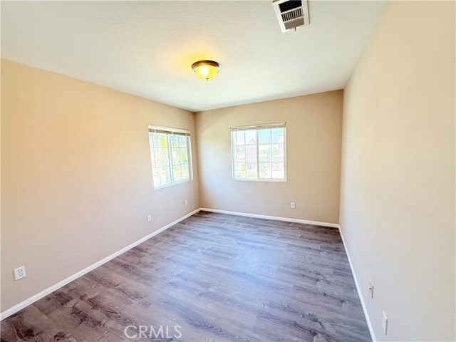 Building Photo - 990 Garrett Way