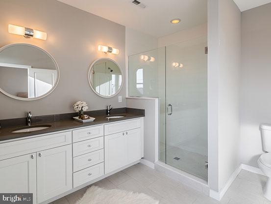 Building Photo - 4427 Mitchell St