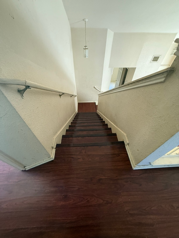 Building Photo - 1209 Coronation Way