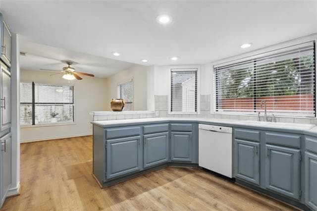 Building Photo - 1206 Hickory Valley Ct